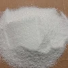 99%min Industrial Grade Thiourea for Textile Dyes/Printing-Dyeing