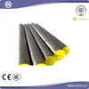 /product-detail/m42-hss-m42-hss-round-bar-m42-hss-steel-price-60581606151.html