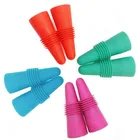 Bottle Stoppers Bottle Bottle Stopper Oempromo Funny Lighted Bottle Stoppers Bulk Plastic Wine Bottle Stoppers