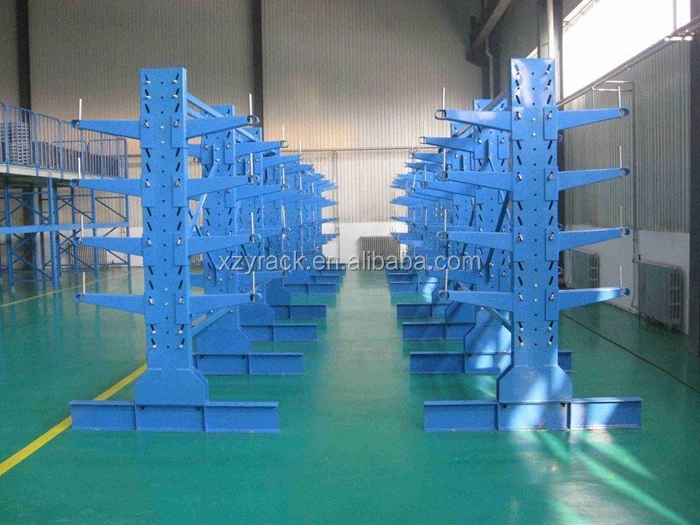 cantilever rack 3 (22)_