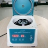 /product-detail/lc-04p-prp-centrifuge-machine-for-prp-ppp-with-led-display-60814140028.html