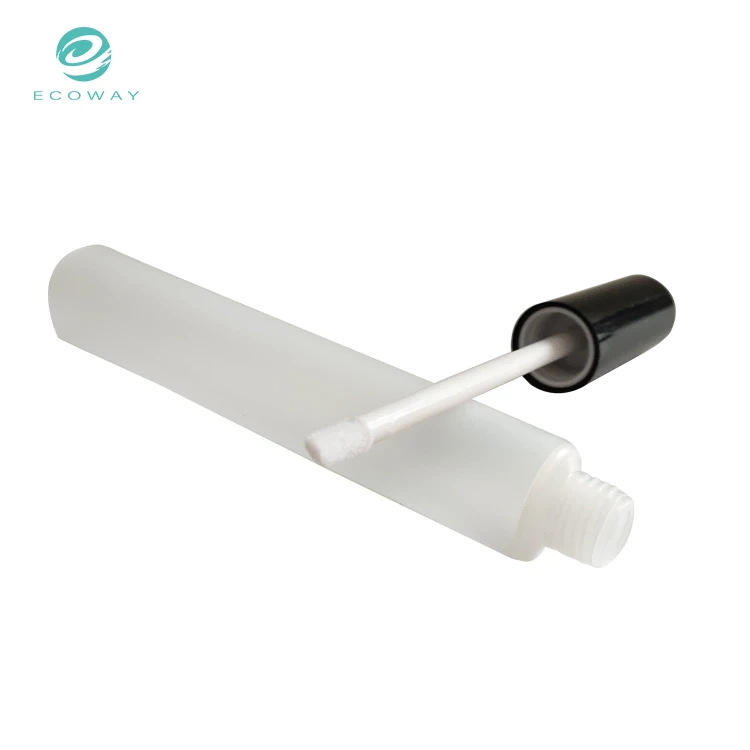 ECW00117-4.jpg