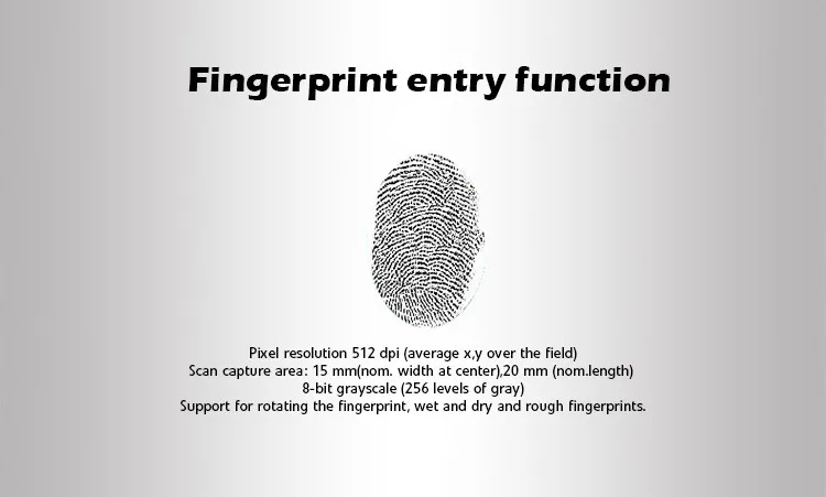 biokey 200 fingerprint sensor fingerprint sensor