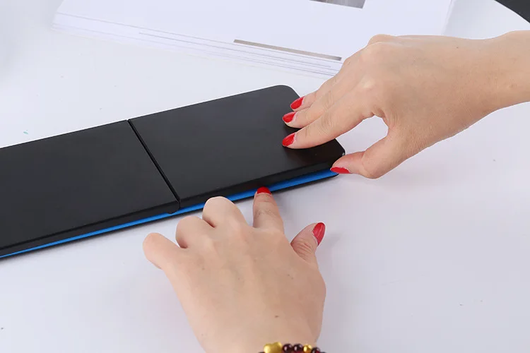 6300680469_875084121