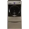 /product-detail/kenmore-elite-4-5-cu-ft-front-load-washing-machine-4102--111997476.html
