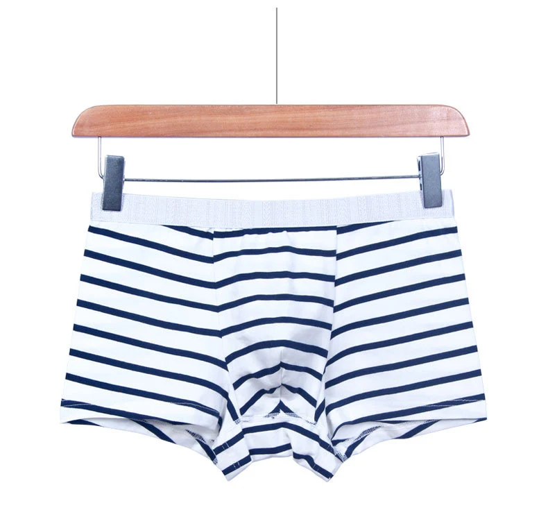 6693550871_686008313