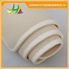 3D mat breathable 3D mesh fabric 3D Mattress,mamy kinds and colors can be chosen