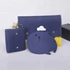 /product-detail/cheap-new-products-bag-laptop-case-sleeve-60801167340.html