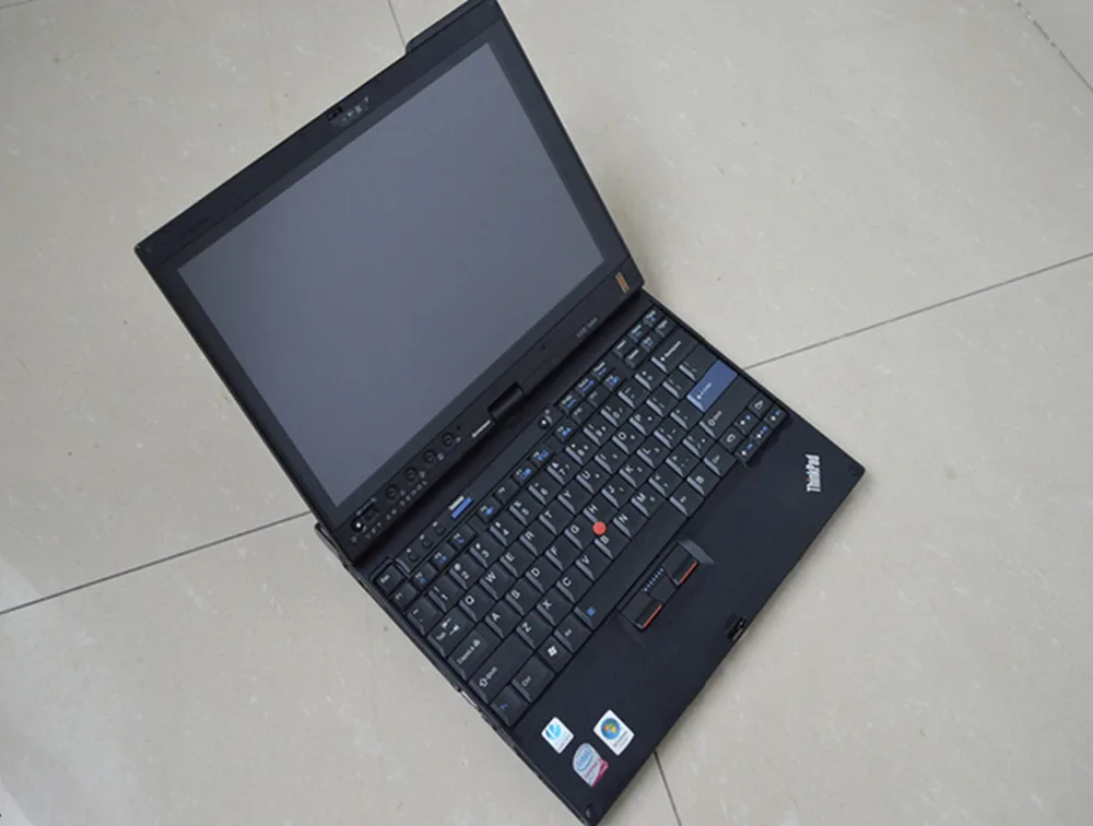 TB2RAzOeJXXWeJjSZFvXXa6lpXa_!!3417003117