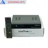 Air Digital Technology ZGEMMA H7C CI Plus 4K UHD TV BOX Linux OS E2 Combo Receiver With DVB-S2/S2X + 2*DVB-T2/C Three Tuners