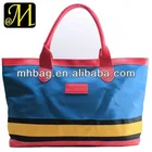 New Fashion Designer Wholesale Handbags China for Women