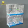 /product-detail/wall-mount-bird-cage-manufacturer-60743394449.html