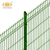 /product-detail/custom-size-collapsible-welded-wire-mesh-cheap-prefab-fence-panels-fencing-trellis-gates-62012776965.html