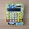 12 Digit Electronic calculator Hello Kitty or other pattern Calculator for Students Calculator