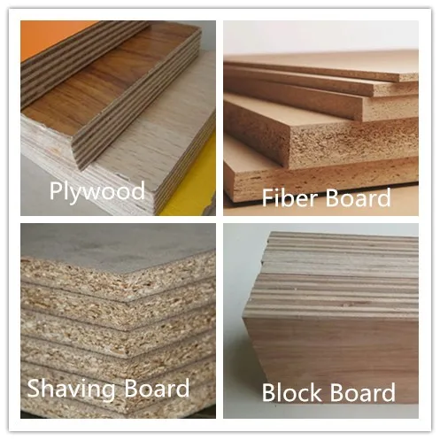 Free Sample 3D decorative sticking paper self adhesive wrapping aluminum foil paper for sale