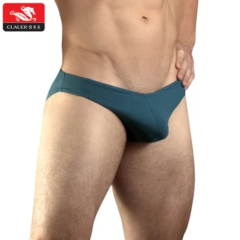 spandex underwear