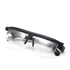 /product-detail/women-men-myopia-eyeglasses-6d-to-3d-diopters-magnifying-variable-strength-magnifier-focus-adjustable-lens-reading-glasses-60769619421.html