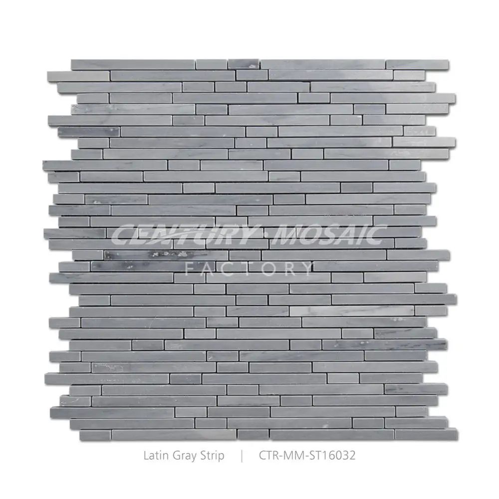 CTR-MM-ST16032 Latin Gray Strip (1).jpg