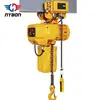 /product-detail/crane-machine-lifting-tools-small-electric-chain-hoist-5-ton-60781437521.html