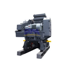 SBM Factory direct price stationary jaw crusher
