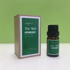 Aocha Organic Aromatherapy Natural Deodorant 100% Pure Austrian Tea Tree Essential Oil For Antibacterial