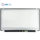 FHD 15.6 ips panel NV156FHM-N42 LP156WF6 SPK2 H1 LM156LF1L N156HCE-EA2