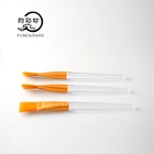 New arrival wholesale electric makeup brush cleaner