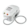 fast and permanent 808 diode laser hair removal/Permanent hair removal