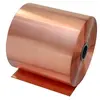 seamless copper nickel tube ASTM B111 C44300/CuZn28Sn1As/CZ111 Copper nickel bar price per kg