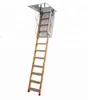 /product-detail/retractable-deluxe-loft-ladder-stairs-60797785969.html