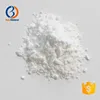 /product-detail/99-purity-xylazine-base-powder-cas-7361-61-7-with-usp-standard-60721843255.html