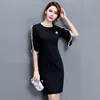 cheap brand women clothing wholesale drop ship design fashion china garment manufacturer korean clothes sale