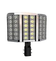 High Quality New Upgraded Energy Saving