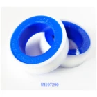 WM197290 1/2"*260" white PTFE thread seal tape china supplier factory OEM free sample USA MARKET