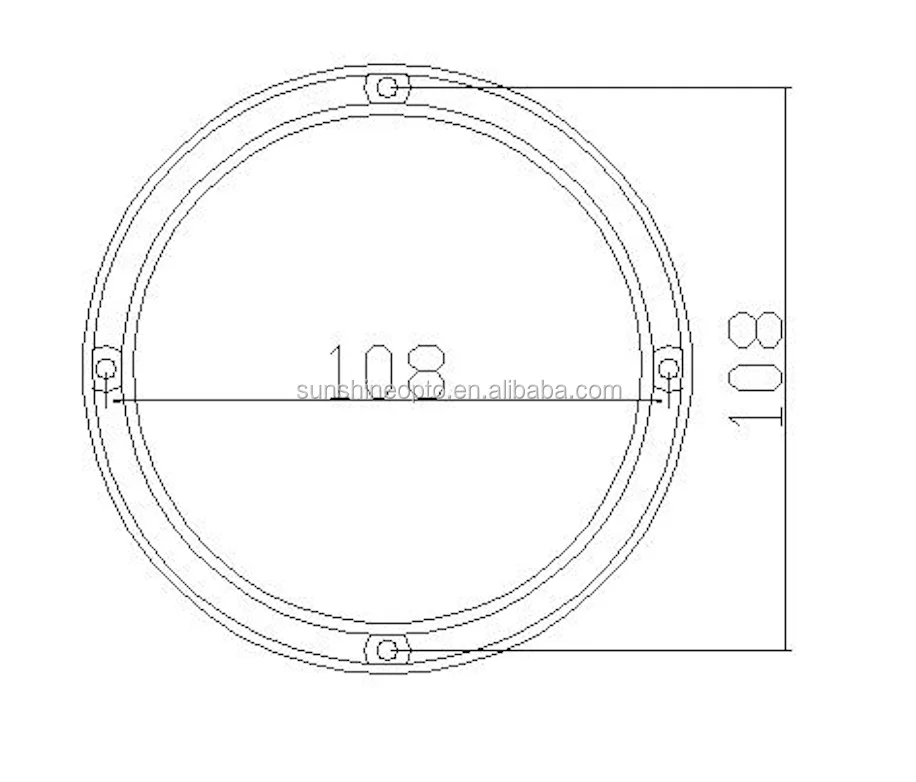 118mm PC size1.png