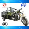 /product-detail/hy150zh-fy2-moped-car-602588236.html