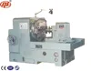 semi automatic PLC control system straight bevel gear cutting machine generator oerlikon gleason