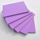kids funny pu foam weapon eva sword toys for sales
