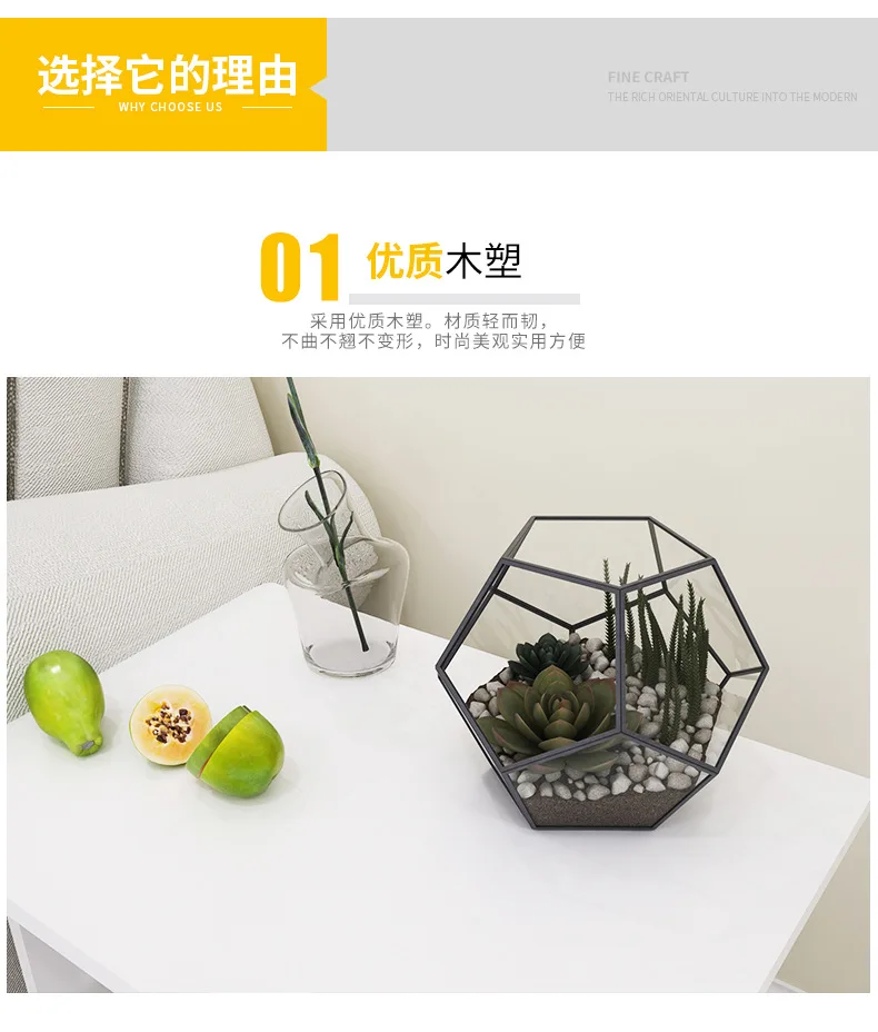 3882394541_1199563385