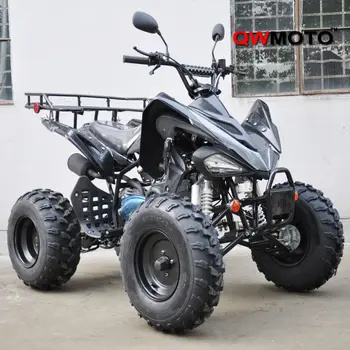 atv 150cc gy6 200cc wheelers 250cc china ce reverse sport larger