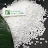 /product-detail/bulk-supply-calcium-nitrogen-fertilizer-granular-cng-calcium-nitrogen-boron-62006887806.html