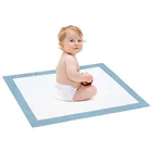 Medical disposable adult carpet baby maternity underpad