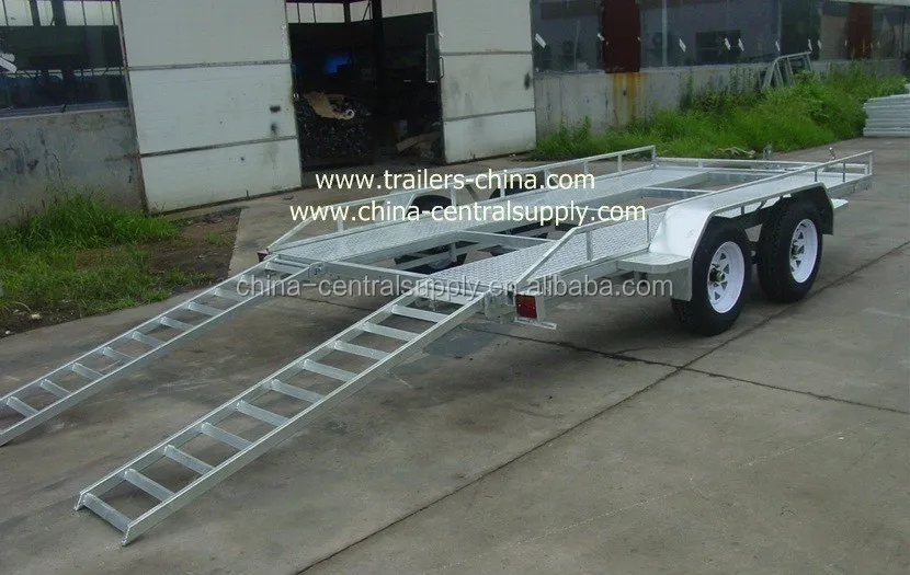 car carrier trailer CCT010 (1).JPG