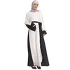 /product-detail/2019-female-white-classic-stitching-cardigan-muslim-arabic-robe-fashion-trend-design-islamic-clothing-abaya-button-ethnic-thobe-62166113263.html