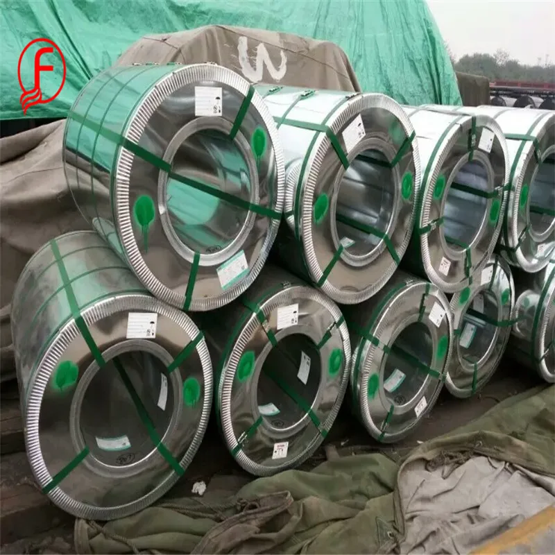 distribuidor mayorista manufacture corrugated ppgi gutter trade assurance