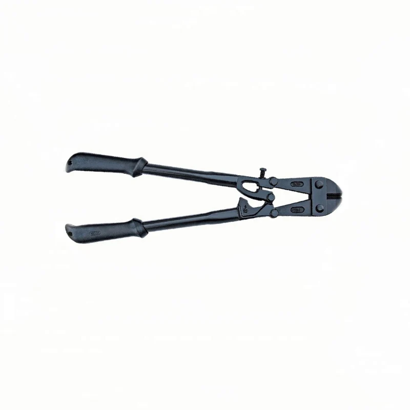 Buy High Practical Value Black Bolt Cutter Heavy Duty Bolt Cutters Cy