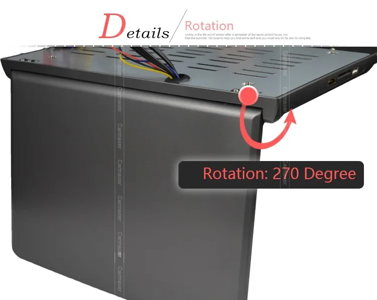 rotation.jpg