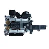 0B5 927756G DQ500 DL501 7 Speed Transmission Circuit Board TCM TCU for Audi A4 A5 A6 A7