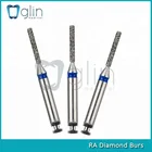 High Speed Handpiece Diamond Burs FG Dental Burs