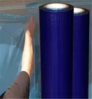 PE Material Protective Film for Glass